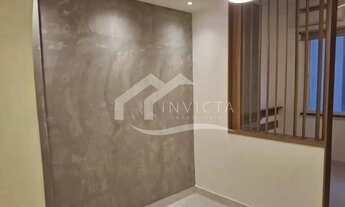 Imagem 4: Kitnet com 1 Quarto à venda, 30m² - Copacabana