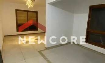 Imagem 7: Casa de condomínio em Rua Piracema - Parque São Paulo - Cotia/SP