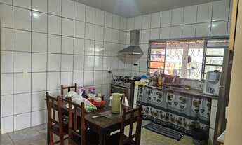 Imagem 6: Casa 3/4 jardim pompeia