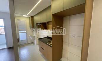 Imagem 5: ALUGA-SE APARTAMENTO - EDIFÍCIO JJR - VILA HORTÊNCIA - SOROCABA/SP