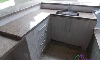 Imagem 7: CASA TÉRREA - VILA NOVA VALINHOS - SP