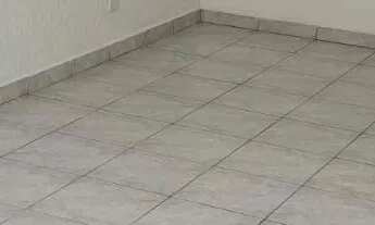 Imagem 5: Apartamento Para Venda no Bairro Paraventi