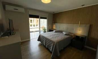 Imagem 2: Excelente casa em Condomínio