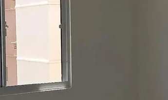 Imagem 7: Vendo apartamento no Marine Ville