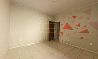 Imagem 4: Casa 2 quartos para aluguel no Jd Padre Augusto S