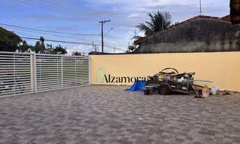 Imagem 6: Condomínio Fechado com Piscina em Itanhaém SP Unidade 3