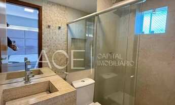 Imagem 2: Apartamento para locação, Setor Bueno, Goiânia, GO