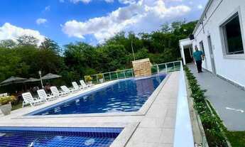 Imagem 4: Apto locação Caruaru