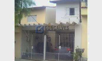 Imagem 2: 14558, Sobrado, para aluguel, para alugar, 2.500,00,Dos Casa, São Bernardo do Campo,2 quar