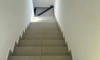 Imagem 5: Duplex a venda em Vila Velha