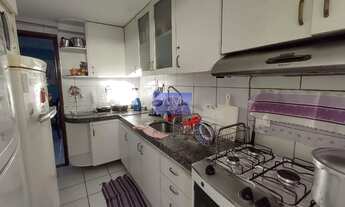 Imagem 6: Apartamento à Venda em Casa Caiada