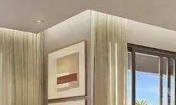 Imagem 3: Apartamento à venda no Citta jardins , JARDINS, Aracaju, SE