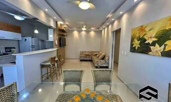 Imagem 4: 04 DORMITÓRIOS, REFORMADO, APENAS 200MTS DO MAR!