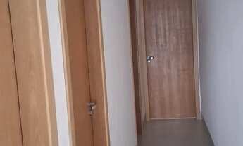 Imagem 7: CASA JARDIM BOA ESPERANÇA Casa de Rua com 3 Quarto(s) e 2 banheiro(s) à Venda, 125.00 por