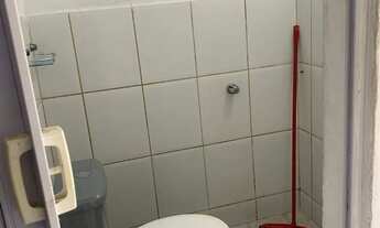 Imagem 6: Kitnt mobiliada itapua VV ES