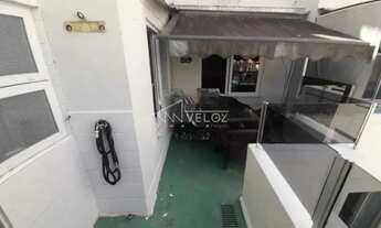 Imagem 7: Apartamento : / Residencial / Glória