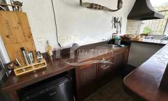 Imagem 3: Imperdível Duplex no Leblon