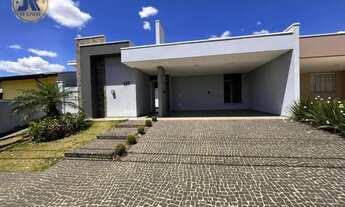 Imagem: Casa para alugar em Jaguariúna, Guedes