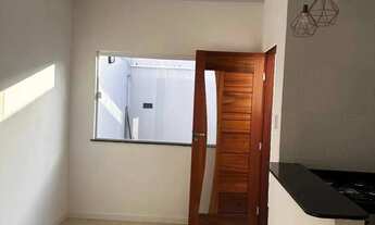 Imagem 6: Casa no Lamarão [13838