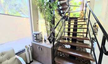 Imagem 5: Casa - Parque Industrial - Campinas