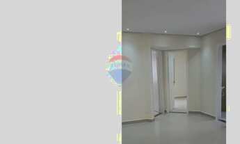 Imagem 7: Locação Apartamento 62 m² | 2 Dormitórios R$ 2.500