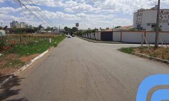Imagem 2: AREA RESIDENCIAL em GOIÂNIA - GO, VILA ROSA