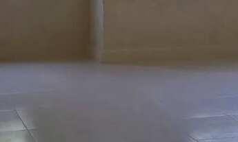 Imagem 3: AMPLA SALA COMERCIAL