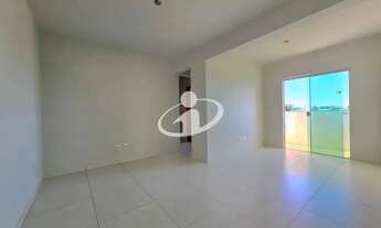 Imagem: Venda Apartamento CUSTODIO PEREIRA