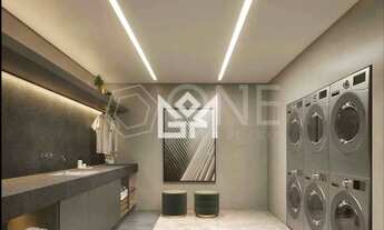 Imagem 3: Excelente oportunidade para quem busca conforto, praticidade e localização premium em Port