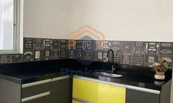 Imagem: Apartamento em Centro - Jundiaí, SP