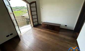 Imagem 5: Faça seu test drive! Imóvel para locação no Condomínio Arujazinho 4 !