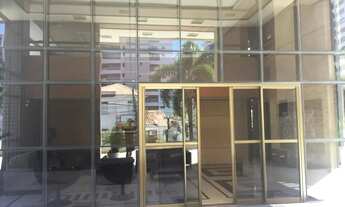 Imagem 4: APARTAMENTO NO EDIFÍCIO SAN CARLO