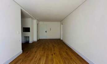 Imagem 7: Apartamento com 1 dormitório à venda, 65 m² por R$ 950.000,00 - Carniel - Gramado/RS