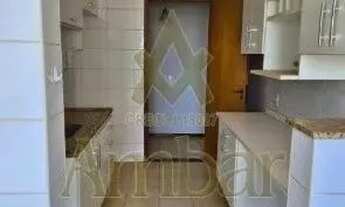 Imagem 3: Apartamento - Ribeirão Preto - City Ribeirão - Região Sul