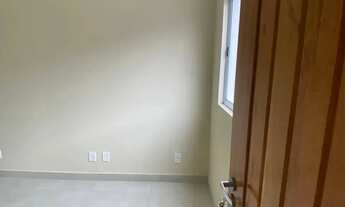 Imagem 7: Imóvel para aluguel possui 50 metros quadrados com 2 quartos em Forquilhas - São José - SC