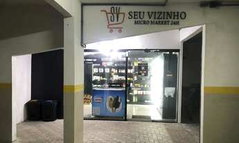 Imagem 7: Alugo quarto no condomínio cólon rogga costa e silva