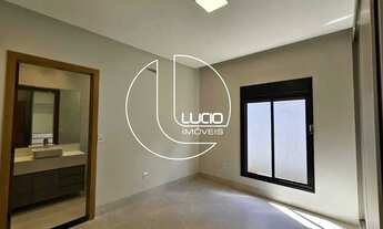 Imagem 6: Casa Térrea no Residencial Grand Trianon - Anápolis - GO