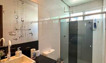 Imagem 2: Casa à venda no JARDIM EUROPA, ANTARES, Maceió, AL