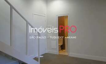 Imagem 5: Duplex comercial à venda com renda 240m² na Chucri Zaidan