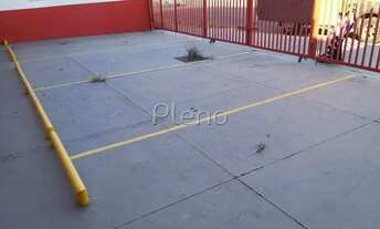 Imagem: Prédio à venda em Campinas, Jardim Bela