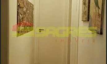 Imagem 6: Apartamento 97m² na Vila Vitorio Mazzei por R$ 650.000,00