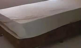 Imagem 6: Casa mobiliada Casa com 4 dormitórios