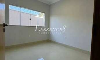 Imagem 5: Casa 360m² com 4 quartos |Jardim Imperial