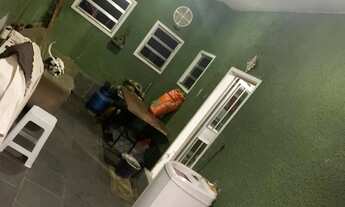 Imagem 4: Casa a venda. 4 quitinetes inclusas! Excelente OPORTUNIDADE