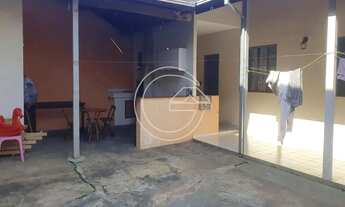 Imagem 2: VENDE-SE Residência NO ANA CARLA - MARÍLIA/SP