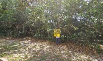 Imagem 4: Condomínio ALPHAVILLE lotes