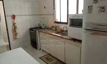 Imagem 6: Apartamento - Ribeirão Preto - Jardim Sumaré
