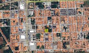 Imagem 5: Terreno à venda no José de Alencar, Fortaleza