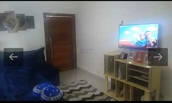 Imagem 7: Vendo uma casa no jardim Laguna , contagem