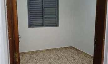 Imagem 5: Apartamento com 2 dormitórios à venda, 56 m² por R$ 149.000 - Jardim Pedra Branca - São Pa